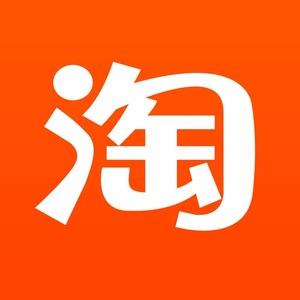 芮廷旗舰店